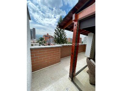 Apartamento en venta en Envigado, Envigado · foto 10 de 10