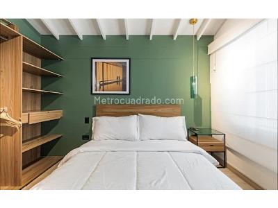 Casa de 5 alcobas en venta en El Poblado, Medellín, 2000 m² · foto 9 de 20