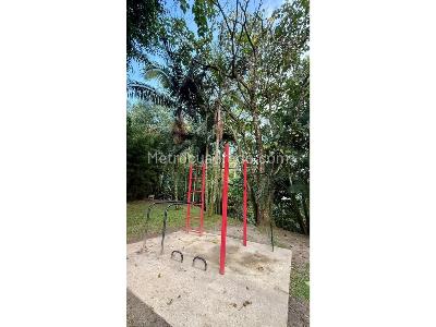 Casa de 5 alcobas en venta en El Poblado, Medellín, 2000 m² · foto 15 de 20