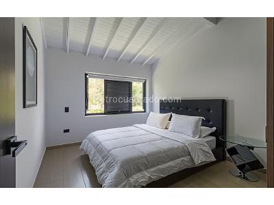 Casa de 5 alcobas en venta en El Poblado, Medellín, 2000 m² · foto 19 de 20