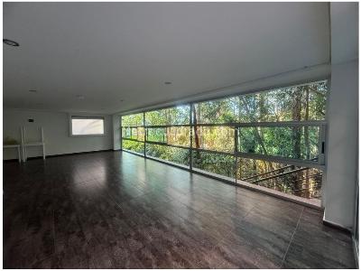 Apartamento de 3 alcobas en venta en El Esmeraldal, Envigado, 157 m² · foto 20 de 20