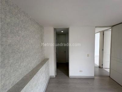 Apartamento de 3 alcobas en venta en Alto De Las Palmas, Medellín, 80 m² · foto 9 de 20