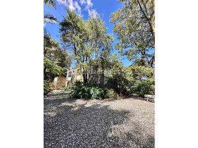 Casa de 5 alcobas en venta en Envigado, Envigado · foto 11 de 20