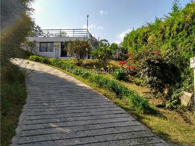 Casa de 5 alcobas en venta en Los Balsos, Medellín · foto 8 de 20