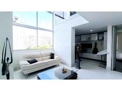 Apartamento de 3 alcobas en venta en Envigado, Envigado, 164 m² · foto 1 de 13
