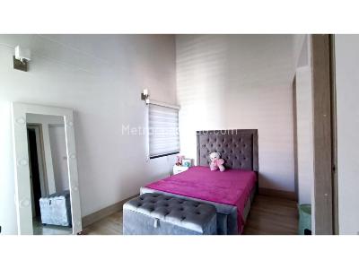 Apartamento de 3 alcobas en venta en Envigado, Envigado, 164 m² · foto 8 de 13