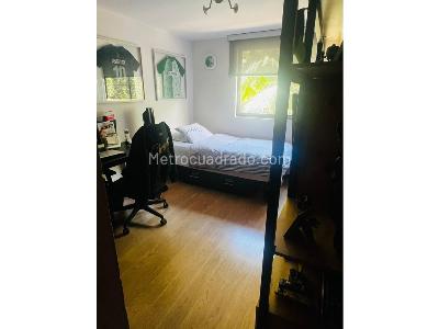 Apartamento en venta en El Poblado, Medellín · foto 10 de 20