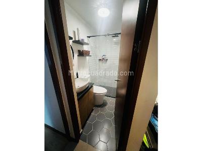 Apartamento en venta en El Poblado, Medellín · foto 12 de 20