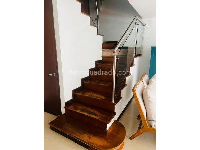 Apartamento en venta en El Poblado, Medellín · foto 13 de 20
