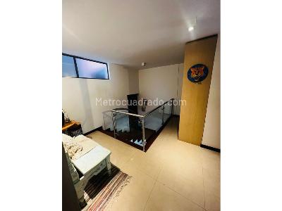 Apartamento en venta en El Poblado, Medellín · foto 15 de 20
