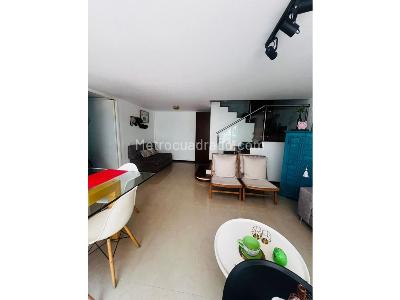 Apartamento en venta en El Poblado, Medellín · foto 19 de 20