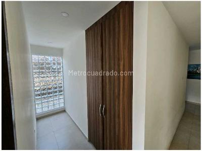 Casa de 4 alcobas en venta en Gualanday, Rionegro, 800 m² · foto 6 de 20