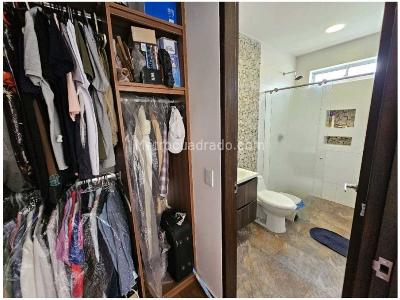 Casa de 4 alcobas en venta en Gualanday, Rionegro, 800 m² · foto 8 de 20