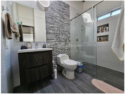 Casa de 4 alcobas en venta en Gualanday, Rionegro, 800 m² · foto 10 de 20