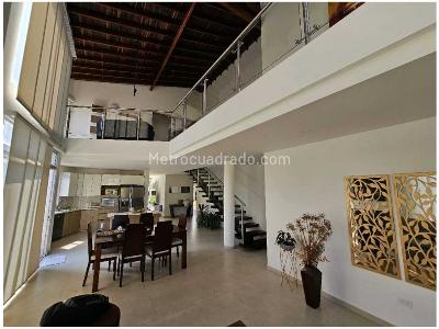 Casa de 4 alcobas en venta en Gualanday, Rionegro, 800 m² · foto 11 de 20