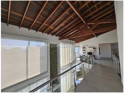 Casa de 4 alcobas en venta en Gualanday, Rionegro, 800 m² · foto 12 de 20