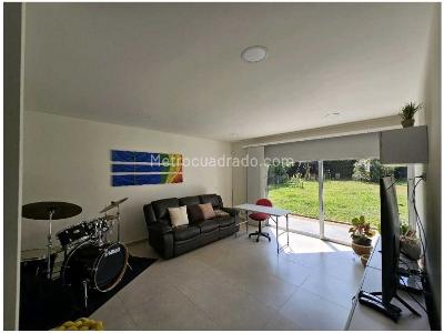 Casa de 4 alcobas en venta en Gualanday, Rionegro, 800 m² · foto 13 de 20