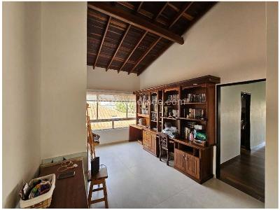 Casa de 4 alcobas en venta en Gualanday, Rionegro, 800 m² · foto 14 de 20
