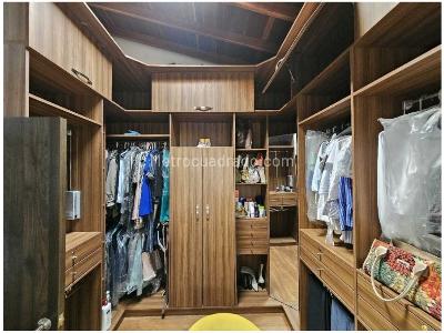 Casa de 4 alcobas en venta en Gualanday, Rionegro, 800 m² · foto 16 de 20