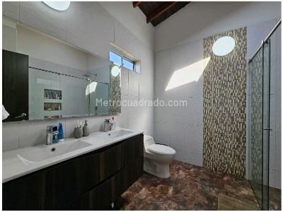 Casa de 4 alcobas en venta en Gualanday, Rionegro, 800 m² · foto 18 de 20