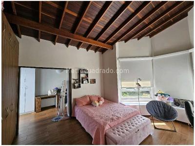 Casa de 4 alcobas en venta en Gualanday, Rionegro, 800 m² · foto 20 de 20