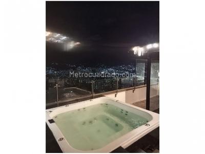 Apartamento en venta en El Poblado, Medellín · foto 5 de 20