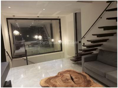 Apartamento en venta en El Poblado, Medellín · foto 7 de 20
