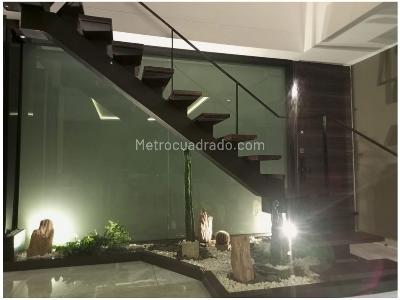 Apartamento en venta en El Poblado, Medellín · foto 9 de 20