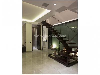 Apartamento en venta en El Poblado, Medellín · foto 15 de 20