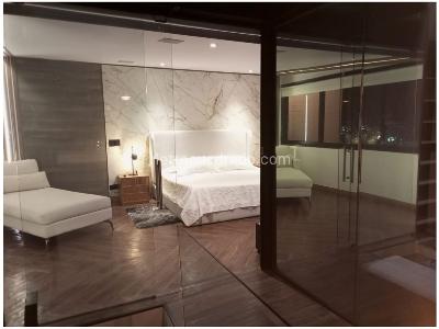 Apartamento en venta en El Poblado, Medellín · foto 18 de 20