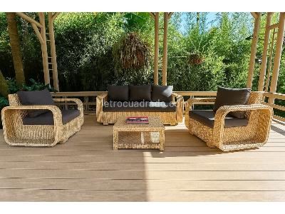 Casa de 5 alcobas en venta en El Poblado, Medellín, 2000 m² · foto 11 de 20