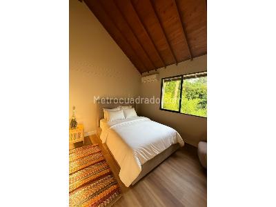 Casa de 5 alcobas en venta en El Poblado, Medellín, 2000 m² · foto 13 de 20