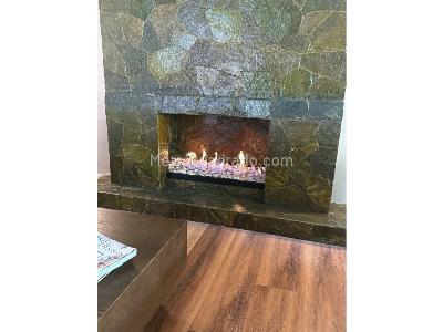Casa de 5 alcobas en venta en El Poblado, Medellín, 2000 m² · foto 15 de 20