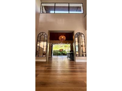 Casa de 5 alcobas en venta en El Poblado, Medellín, 2000 m² · foto 17 de 20