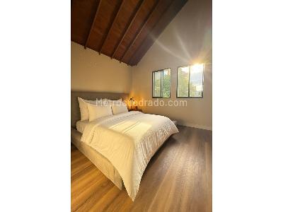 Casa de 5 alcobas en venta en El Poblado, Medellín, 2000 m² · foto 20 de 20