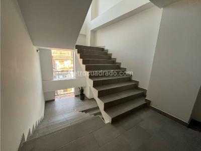 Apartamento en venta en La Castellana, Medellín · foto 4 de 20