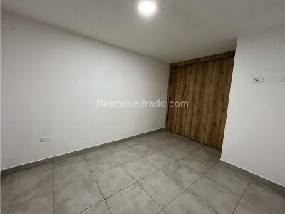 Apartamento en venta en La Castellana, Medellín · foto 6 de 20