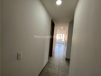 Apartamento en venta en La Castellana, Medellín · foto 8 de 20