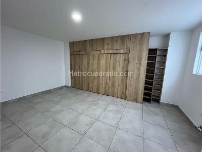 Apartamento en venta en La Castellana, Medellín · foto 10 de 20