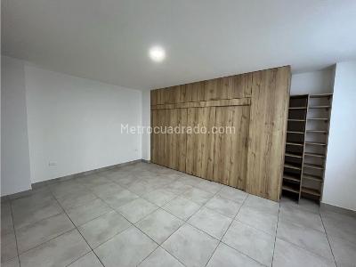 Apartamento en venta en La Castellana, Medellín · foto 11 de 20