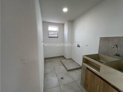 Apartamento en venta en La Castellana, Medellín · foto 13 de 20