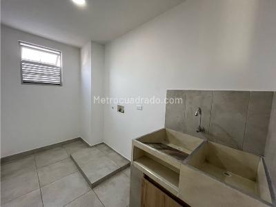 Apartamento en venta en La Castellana, Medellín · foto 14 de 20