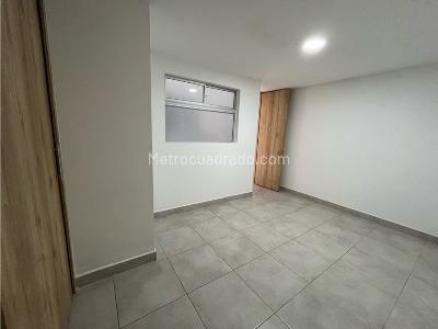 Apartamento en venta en La Castellana, Medellín · foto 15 de 20