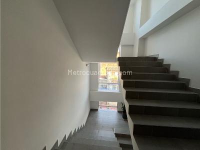 Apartamento en venta en La Castellana, Medellín · foto 17 de 20
