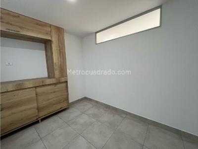 Apartamento en venta en La Castellana, Medellín · foto 18 de 20