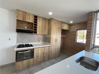 Apartamento en venta en La Castellana, Medellín · foto 19 de 20