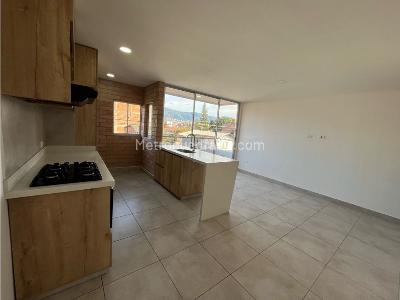 Apartamento en venta en La Castellana, Medellín · foto 20 de 20