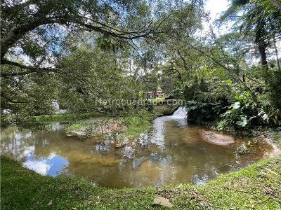 Casa de 2 alcobas en venta en Llanogrande, Rionegro · foto 2 de 20