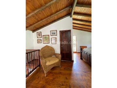 Casa de 2 alcobas en venta en Llanogrande, Rionegro · foto 7 de 20