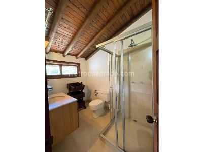 Casa de 2 alcobas en venta en Llanogrande, Rionegro · foto 10 de 20